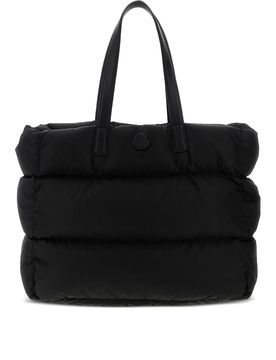 Moncler Nuova borsa tote Caradoc