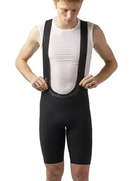 Gripgrab Cuissard Explr Cargo