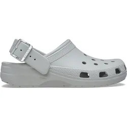 Sabots Classic Metallic Buckle Atmosphere EU 38-39 Homme