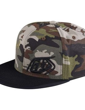 Cappellino 9FIFTY SNAPBACK HAT SLICE Verde taglia uni