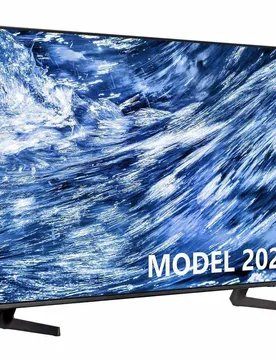 Tv Qe55q8faau 55´´ 4k Qled Grey Europe PAL unisex