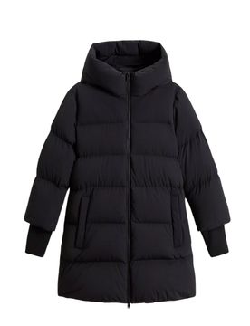Cappotti donna - cloud madison coat - n.d