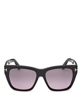 Tom Ford Occhiali da sole Fynn-92