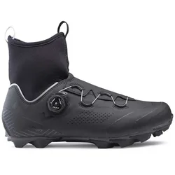 Chaussures Vtt Magma Xc Core Primaloft