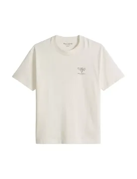Jersey T-Shirts Shortsleeve male - L - FashionsVida