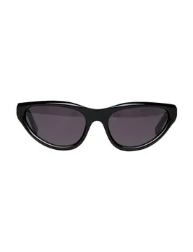 Gafas de sol Mujer Negro 60 Mujer - Marni - FashionsVida