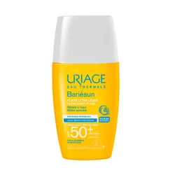 URIAGE BariÃ©sun Spf50+