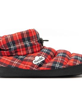Hausschuhe Boot Home Scot 38 / 39;40 / 41;42 / 43;46 / 47 Female