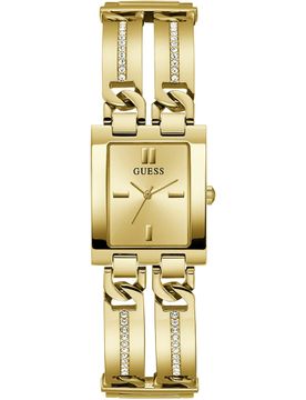 Orologio Donna Mod Id GW0668L2