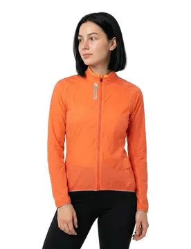 Mavic Veste Cosmic Wind