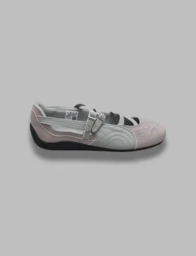 PUMA 405327-02 - Puma - FashionsVida