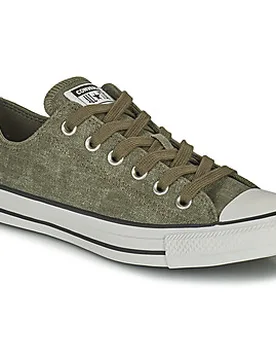 Sneaker Chuck Taylor Ox 35 Female - Converse - FashionsVida