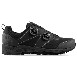 Gaerne Chaussures Vtt G.quasar