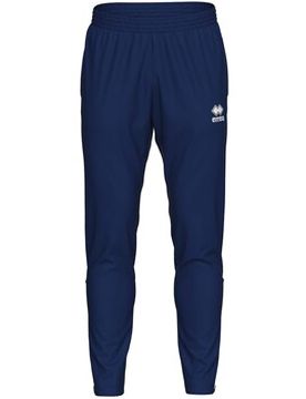 Trainingsanzüge Myron Ad Eu Xxl;Eu S;Eu M;Eu L;Eu Xl Male