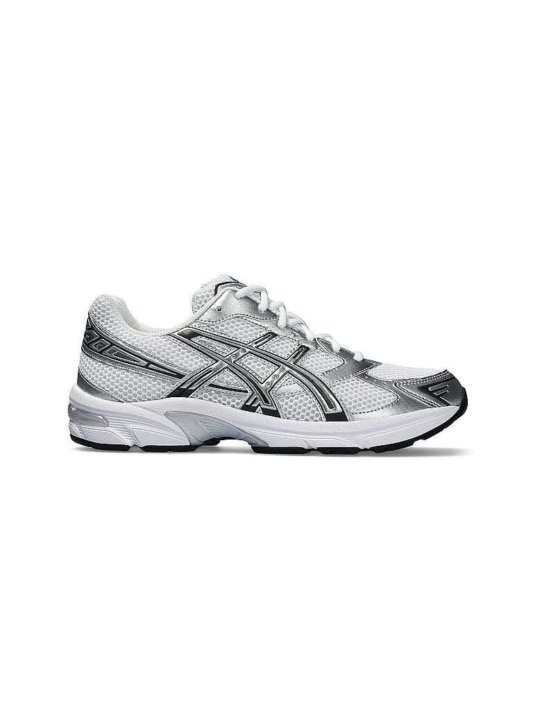Sneaker GEL-1130 blanc 43 1/2 - Asics - FashionsVida