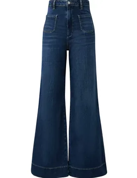 Jeans-Hose female - 38 / /34 - FashionsVida