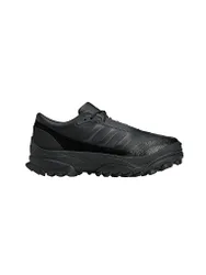 Y-3 Sneaker nero 44
