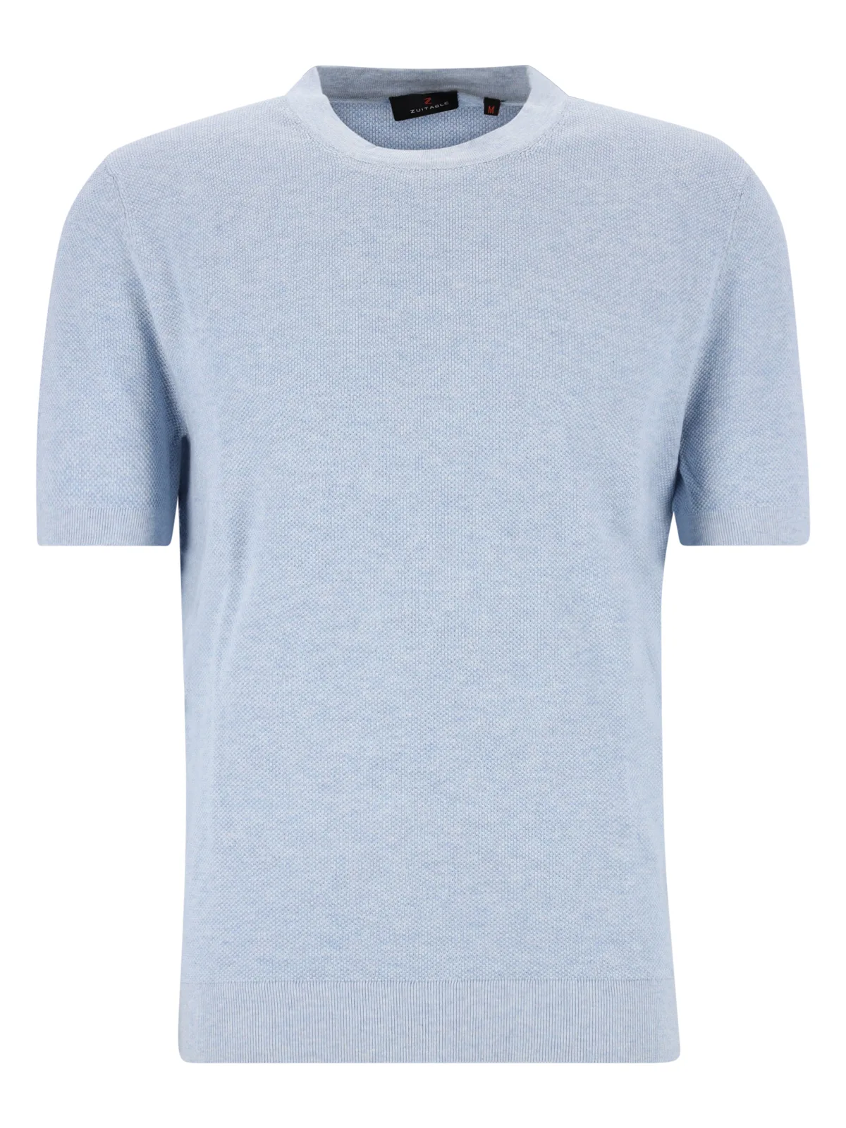 S 410 DiVanni male - S - FashionsVida