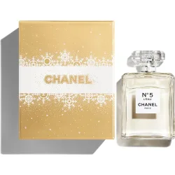 CHANEL - L'Eau Vaporizador