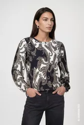 Pullover female