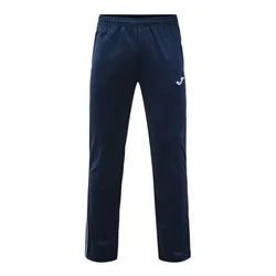 Pantalon Vintage Eco Retro Navy 4 Années Garçon