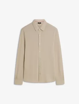 XXL CIRONI male - XXL - FashionsVida