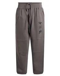Y-3 Hose Herren Grau M,S Herren