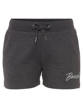 Pantalón /