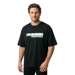 T-shirt à Manches Courtes Promo V22