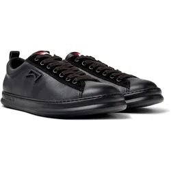 Sneaker Runner Four Black 1 EU 41
