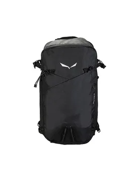 Mochila alpina Sella Tour 32L negro - Salewa - FashionsVida