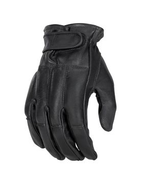 Handschuhe Defender - 11 Herren 11 adult