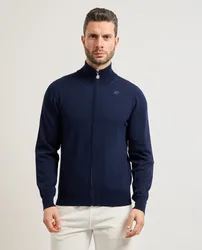 K-WAY Maglie Blu