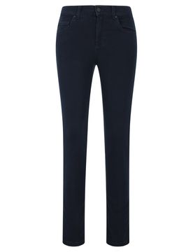 SKINNY female