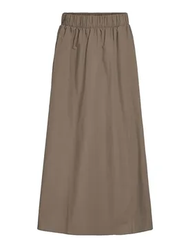 Jupe Midi Sophie Falcon 40