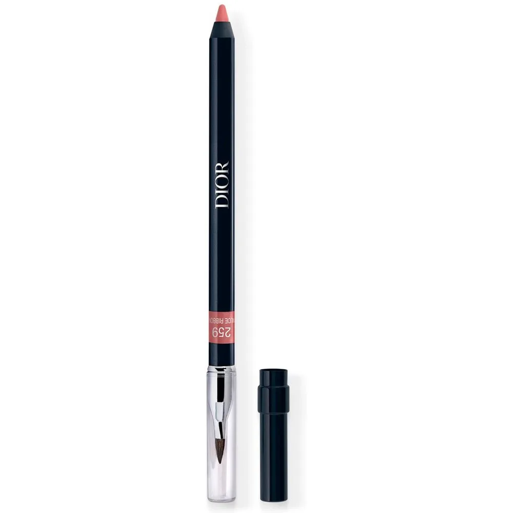Rouge Contour Universel Perfilador de labios transparente - DIOR - FashionsVida