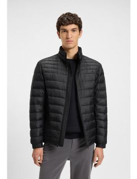 Para hombre. 50530822 Chaqueta Oden2 (52), Casual, Poliamida