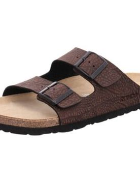 Clogs Offene 592371 40;41;42;43;45;46 Male