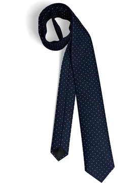 Boss - Corbata - Boss - FashionsVida