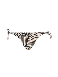 Bikinihose de mujer beige 40