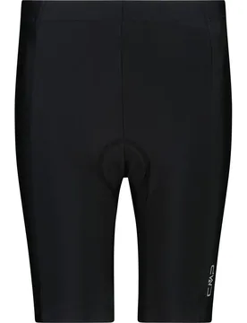 Bike Pant Jungen Tights, schwarz 140 - CMP - FashionsVida