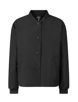 Grin16 Jaida 10000 Black D31089W