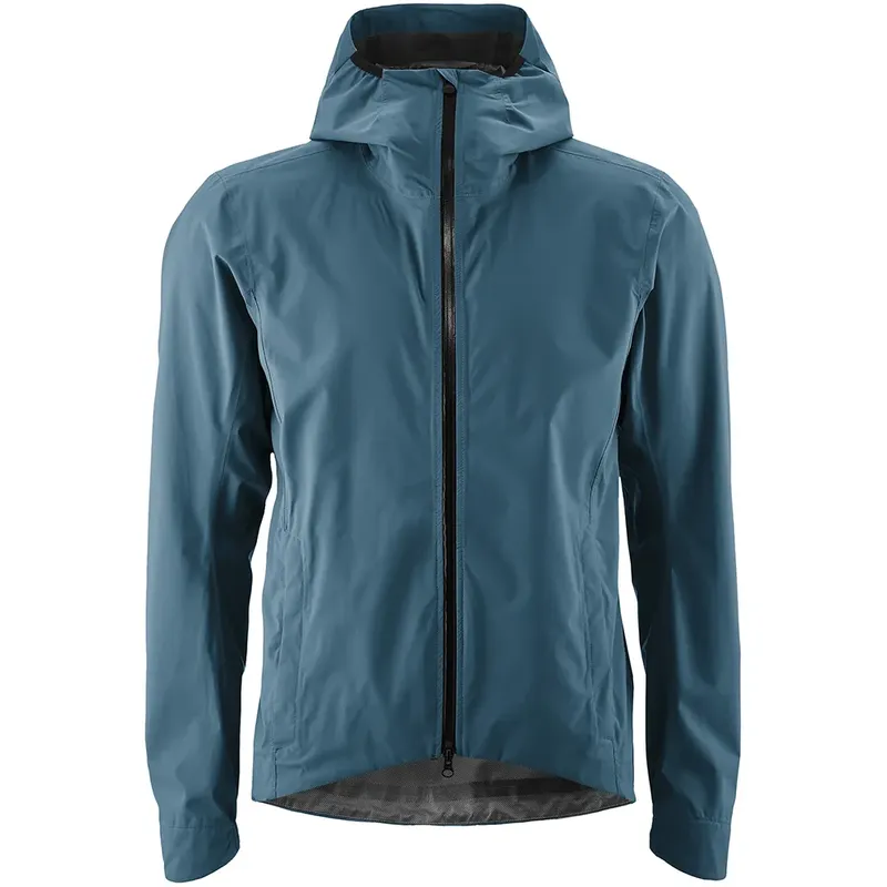 Gonso Veste Save Trail