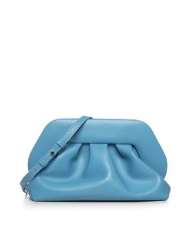 Pochette media in tessuto Bios Vegan