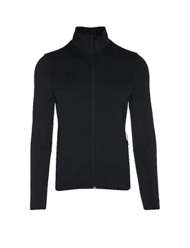Giacca interna da uomo Canopy nero L - Oakley - FashionsVida