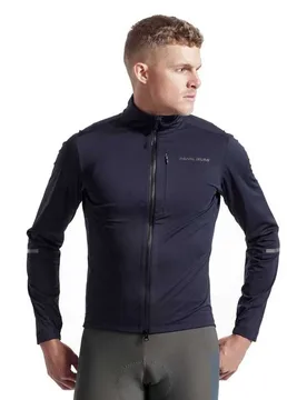 Izumi Maillot à Manches Longues Pro Neoshell Wxb - Pearl - FashionsVida