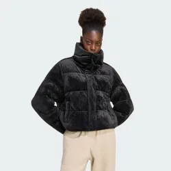 Adidas PIUMINO WINTERIZED 2XS Black