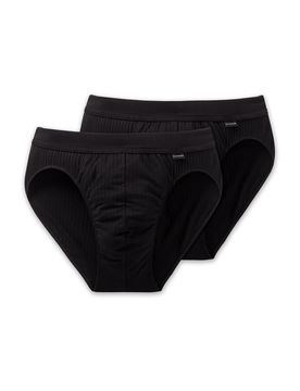Braga '2-Pack Authentic'