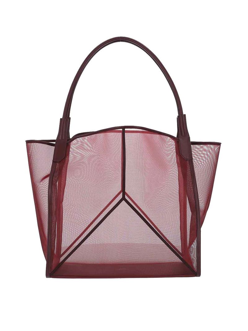Victoria Beckham Borsa Tote