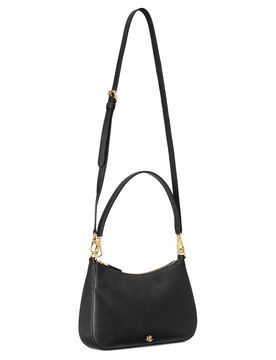 Bolso de hombro 'DANNI'